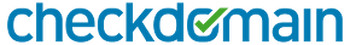 www.checkdomain.de/?utm_source=checkdomain&utm_medium=standby&utm_campaign=www.gerrytirol.com